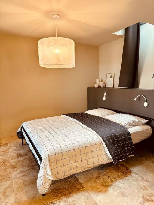 Les Suites D'Angouleme - Proche Gare Et Centre Ville - Haut De Gamme Екстериор снимка